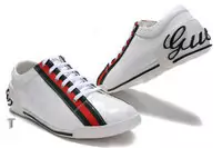 2013 gucci jogging zapatos mujer wto good italy mujer0019